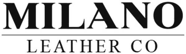 Milano Leather Co